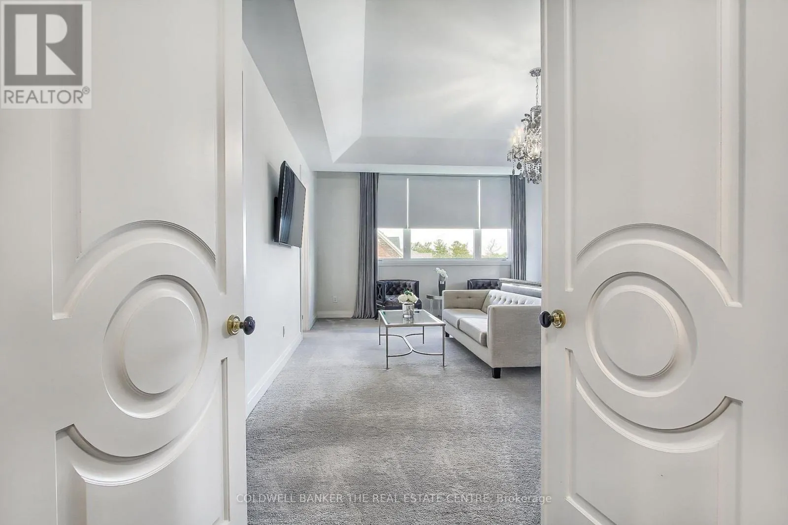92 MAPLE FIELDS CIRCLE
