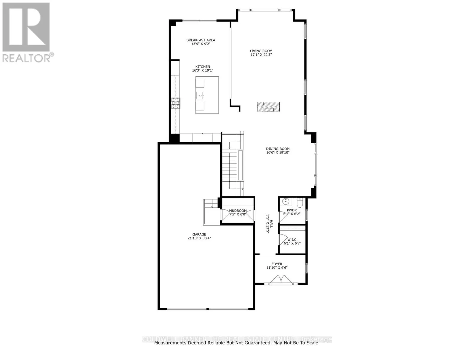 92 MAPLE FIELDS CIRCLE