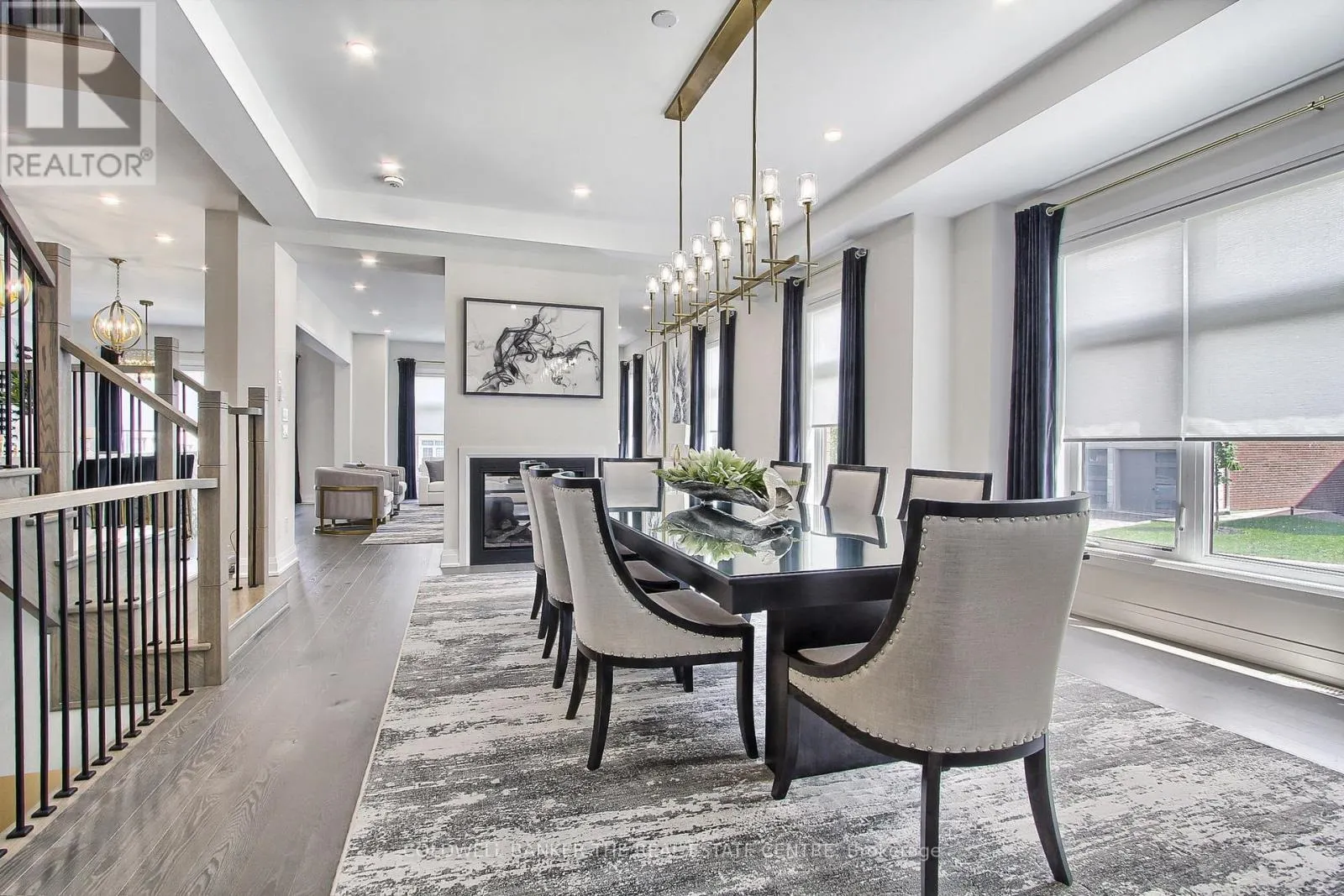 92 MAPLE FIELDS CIRCLE