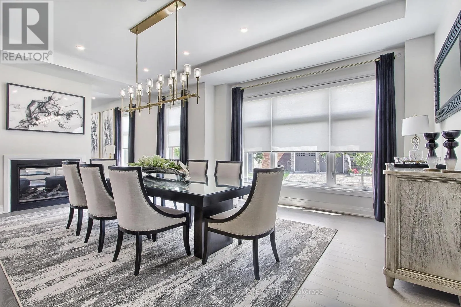 92 MAPLE FIELDS CIRCLE