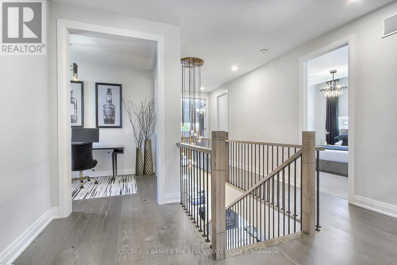 92 MAPLE FIELDS CIRCLE