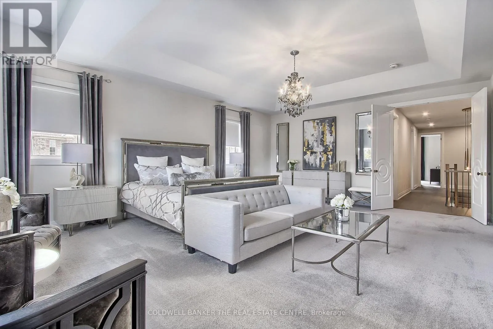 92 MAPLE FIELDS CIRCLE