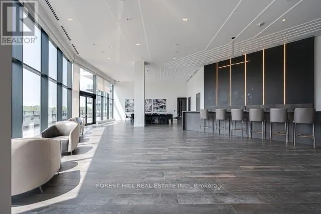 4510 - 8 WATER WALK DRIVE