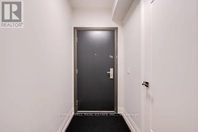 4510 - 8 WATER WALK DRIVE
