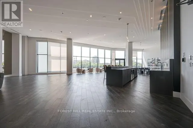4510 - 8 WATER WALK DRIVE