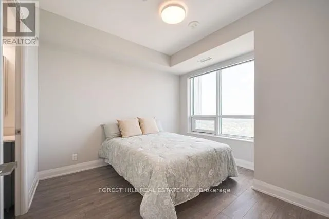 4510 - 8 WATER WALK DRIVE