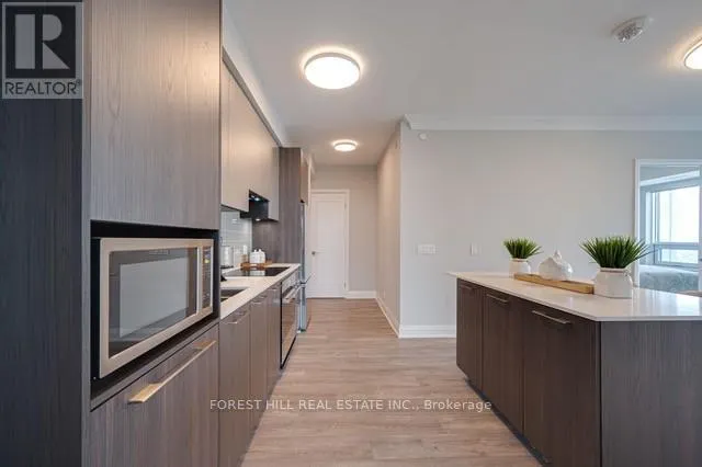 4510 - 8 WATER WALK DRIVE