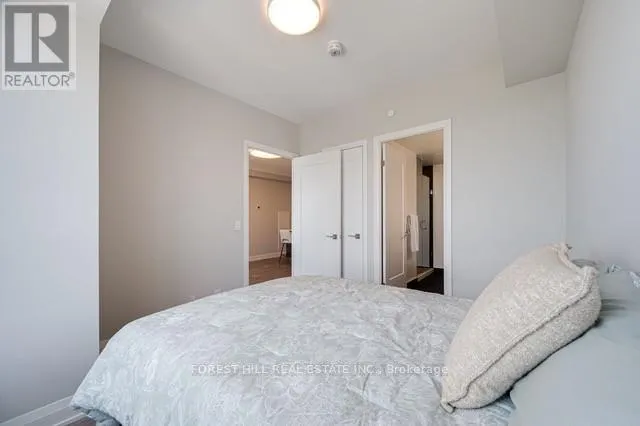 4510 - 8 WATER WALK DRIVE