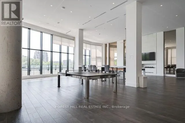 4510 - 8 WATER WALK DRIVE