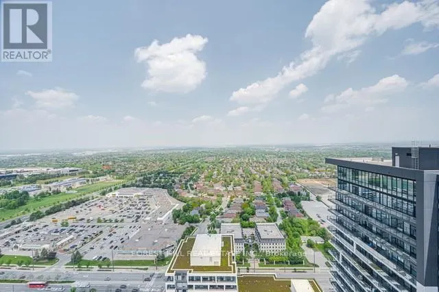 4510 - 8 WATER WALK DRIVE