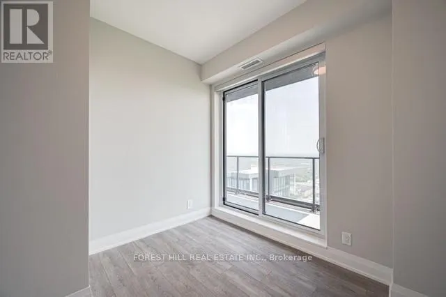 4510 - 8 WATER WALK DRIVE