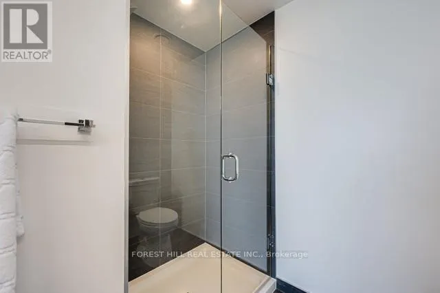 4510 - 8 WATER WALK DRIVE