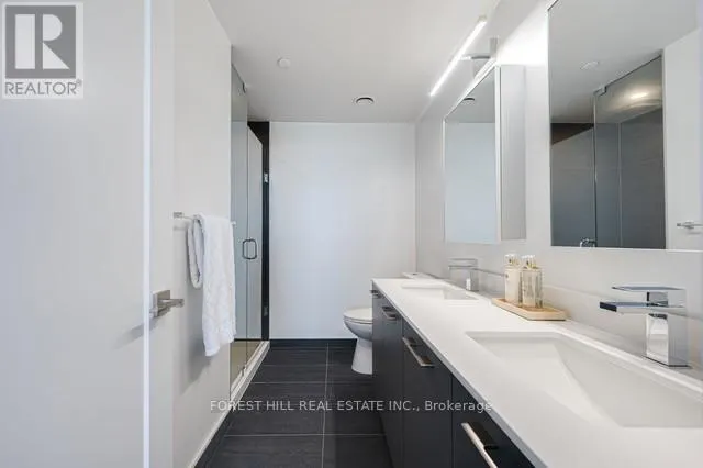 4510 - 8 WATER WALK DRIVE