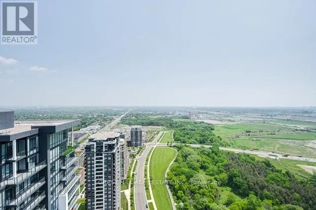 4510 - 8 WATER WALK DRIVE