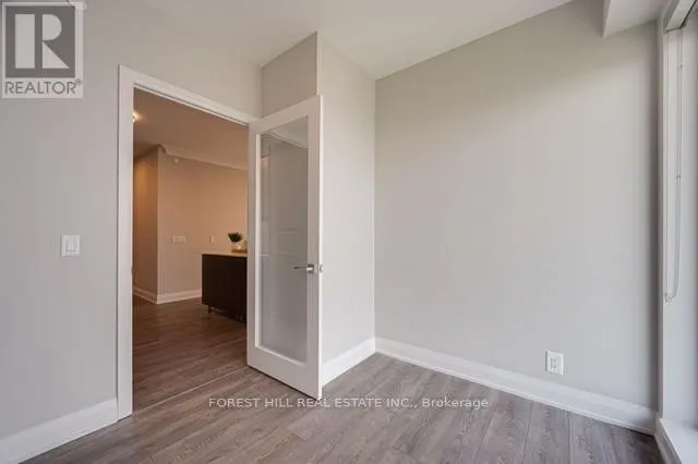 4510 - 8 WATER WALK DRIVE