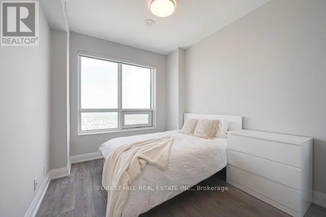 4510 - 8 WATER WALK DRIVE