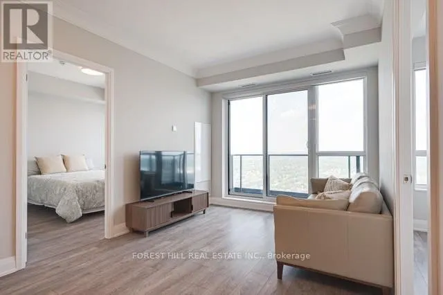 4510 - 8 WATER WALK DRIVE