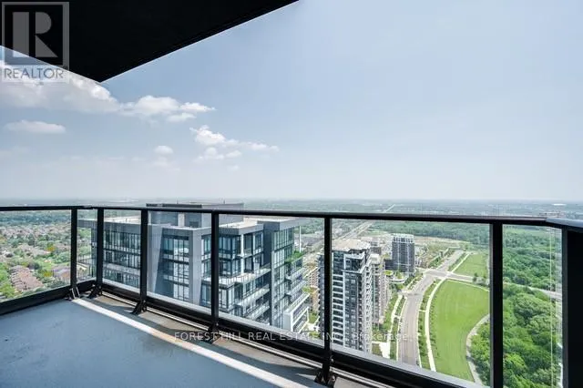 4510 - 8 WATER WALK DRIVE