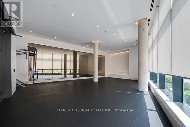 4510 - 8 WATER WALK DRIVE
