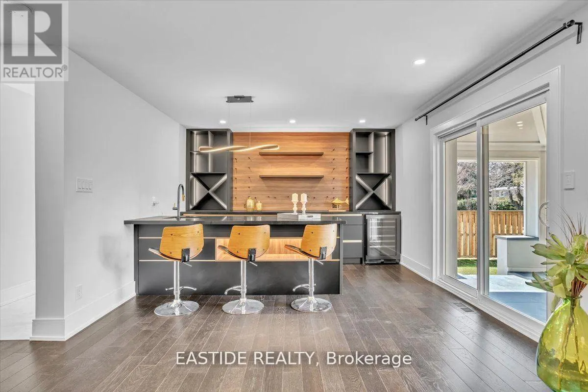 80 SPRUCEWOOD DRIVE