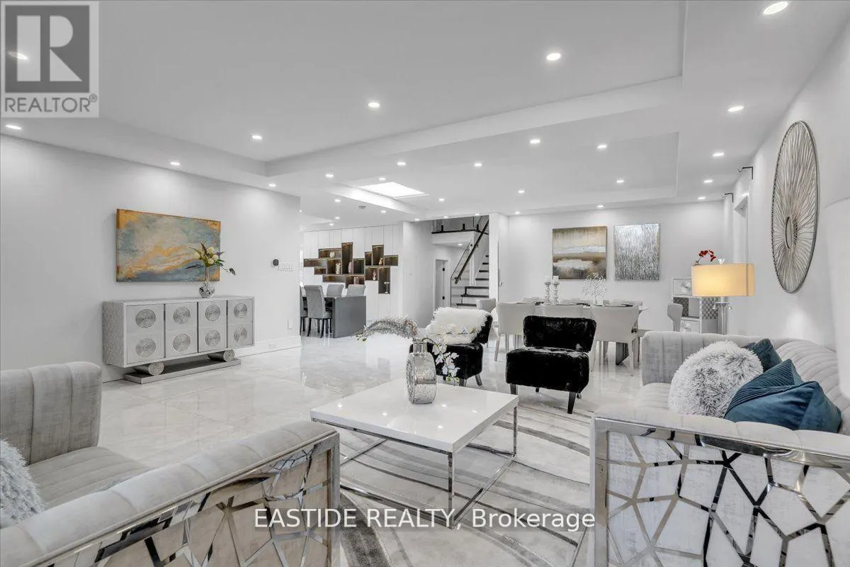 80 SPRUCEWOOD DRIVE