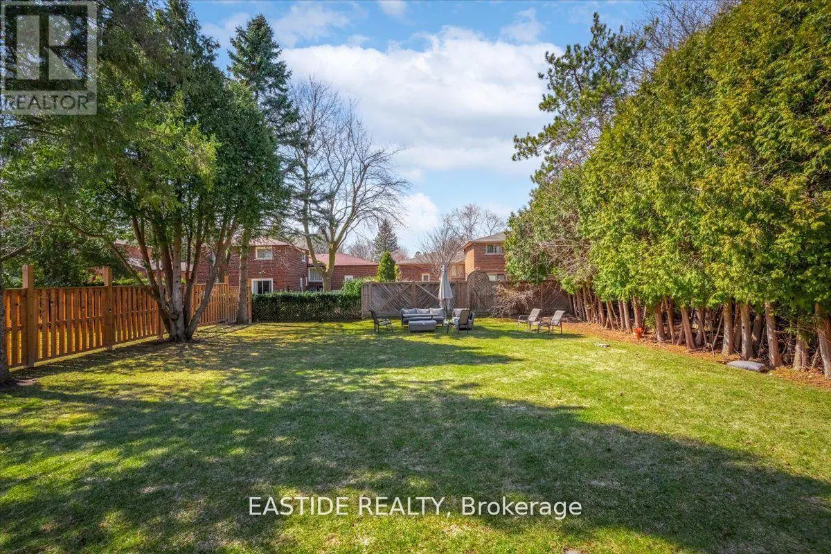 80 SPRUCEWOOD DRIVE