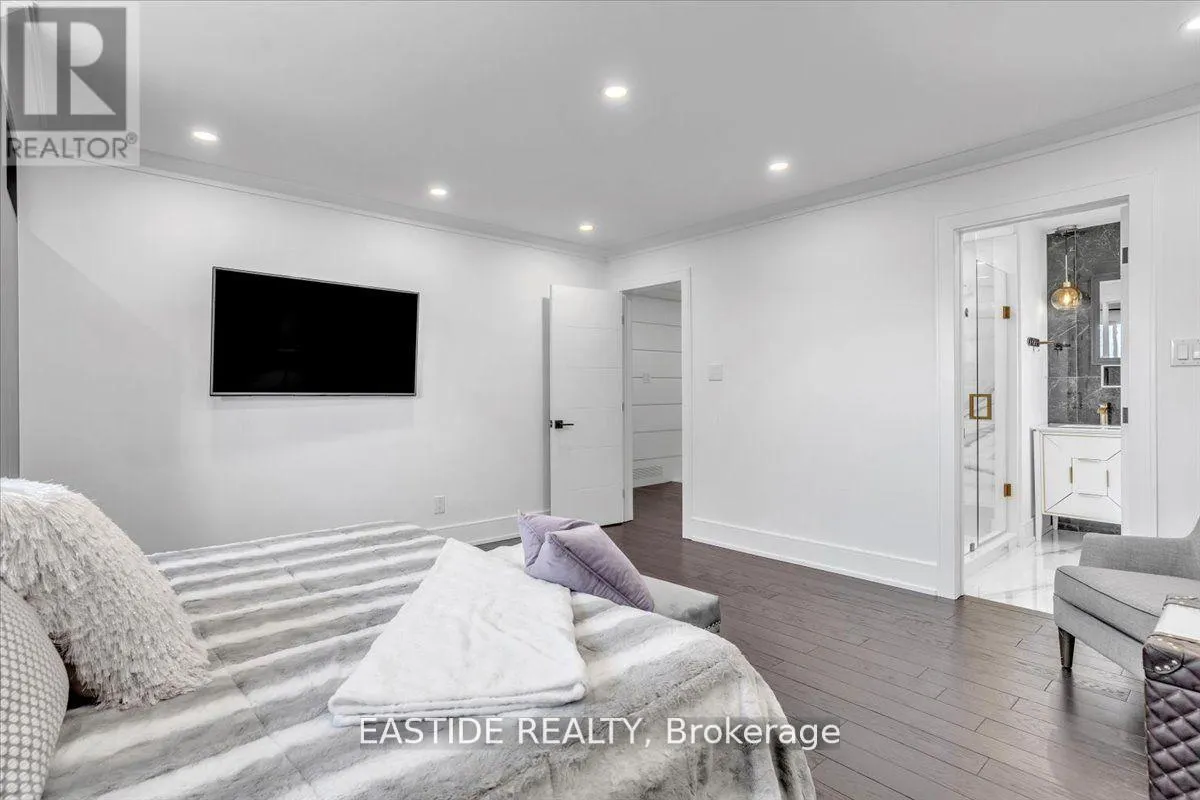 80 SPRUCEWOOD DRIVE