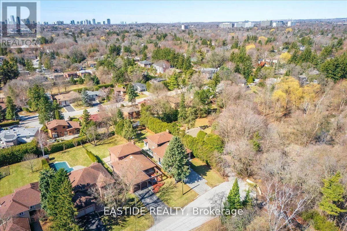 80 SPRUCEWOOD DRIVE