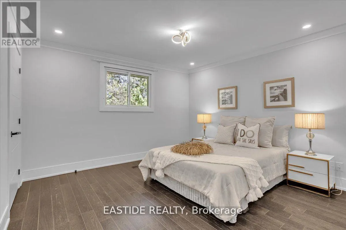 80 SPRUCEWOOD DRIVE