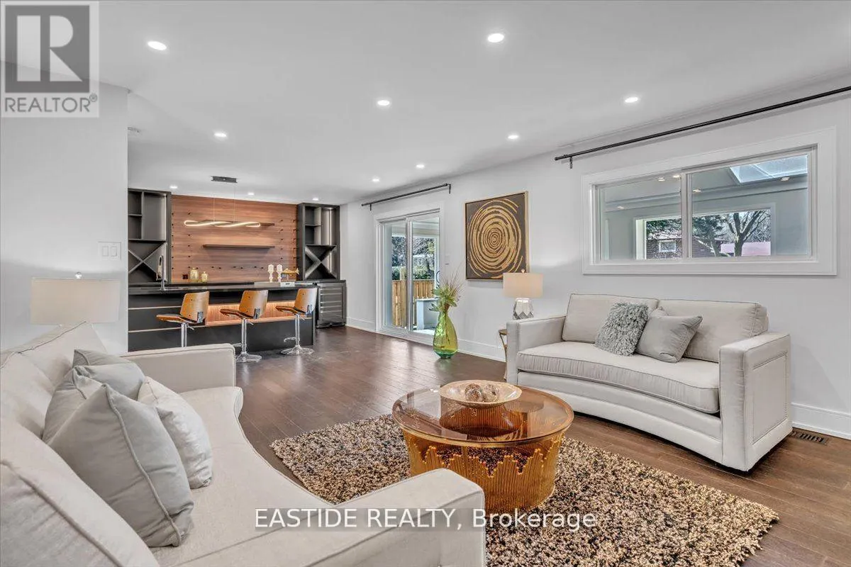80 SPRUCEWOOD DRIVE