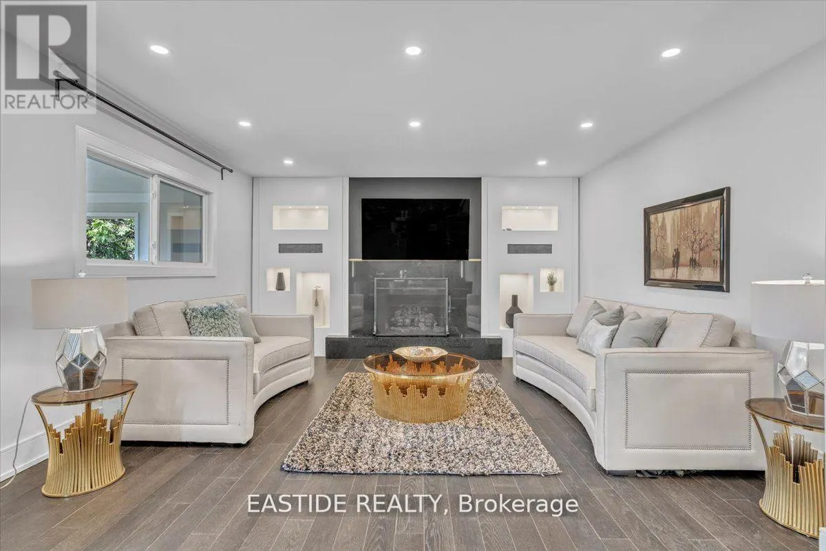 80 SPRUCEWOOD DRIVE