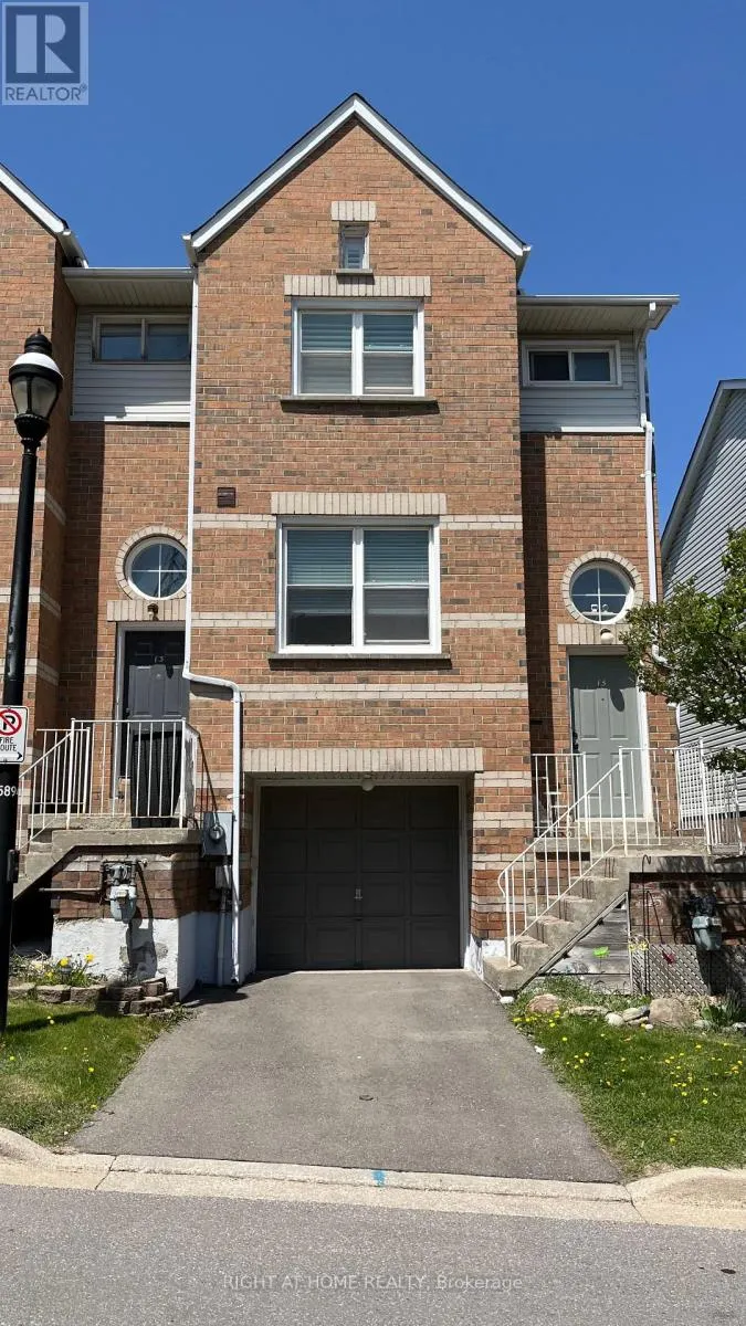 15 BRANDY LANE WAY
