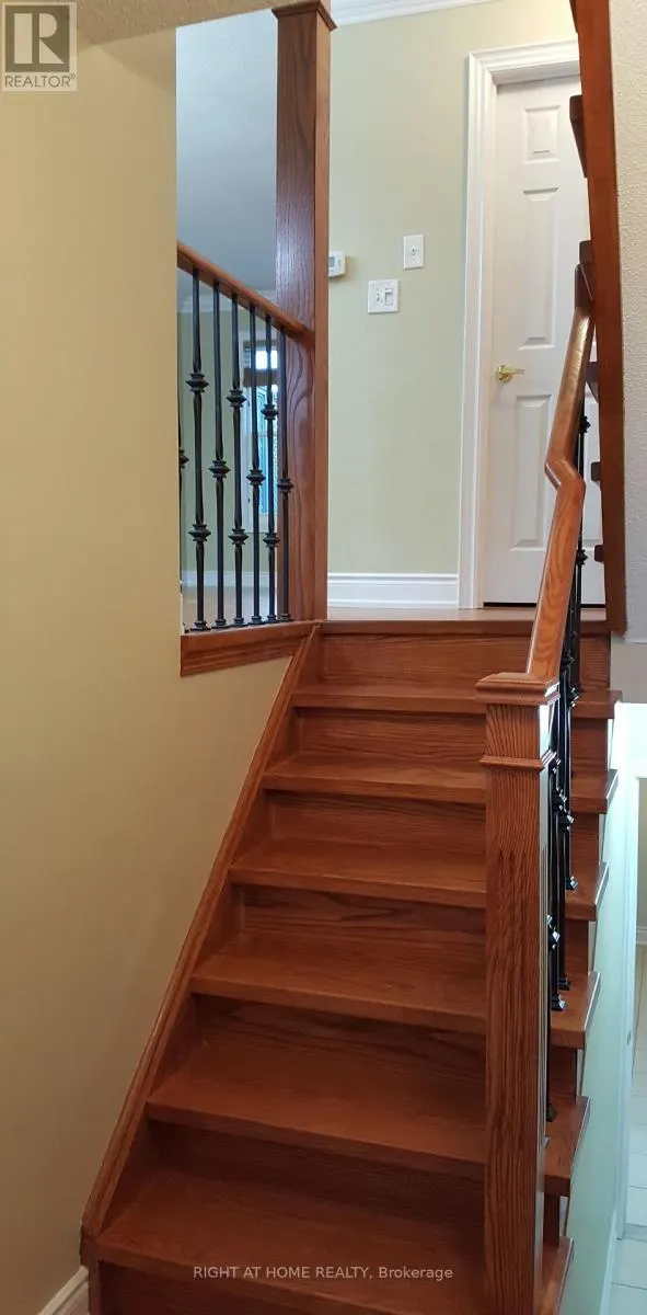 15 BRANDY LANE WAY