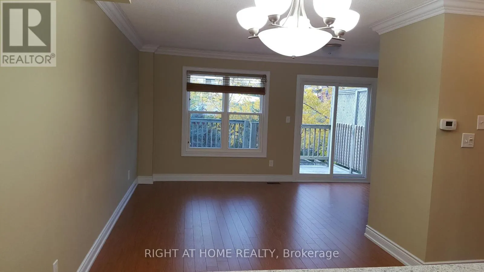 15 BRANDY LANE WAY