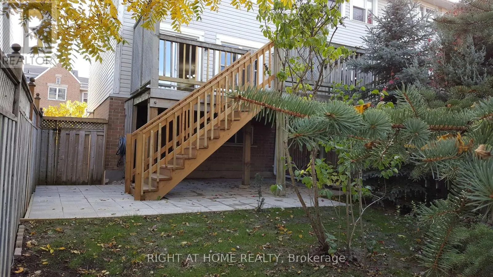 15 BRANDY LANE WAY
