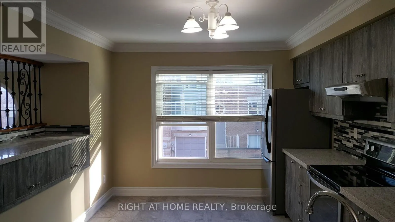 15 BRANDY LANE WAY