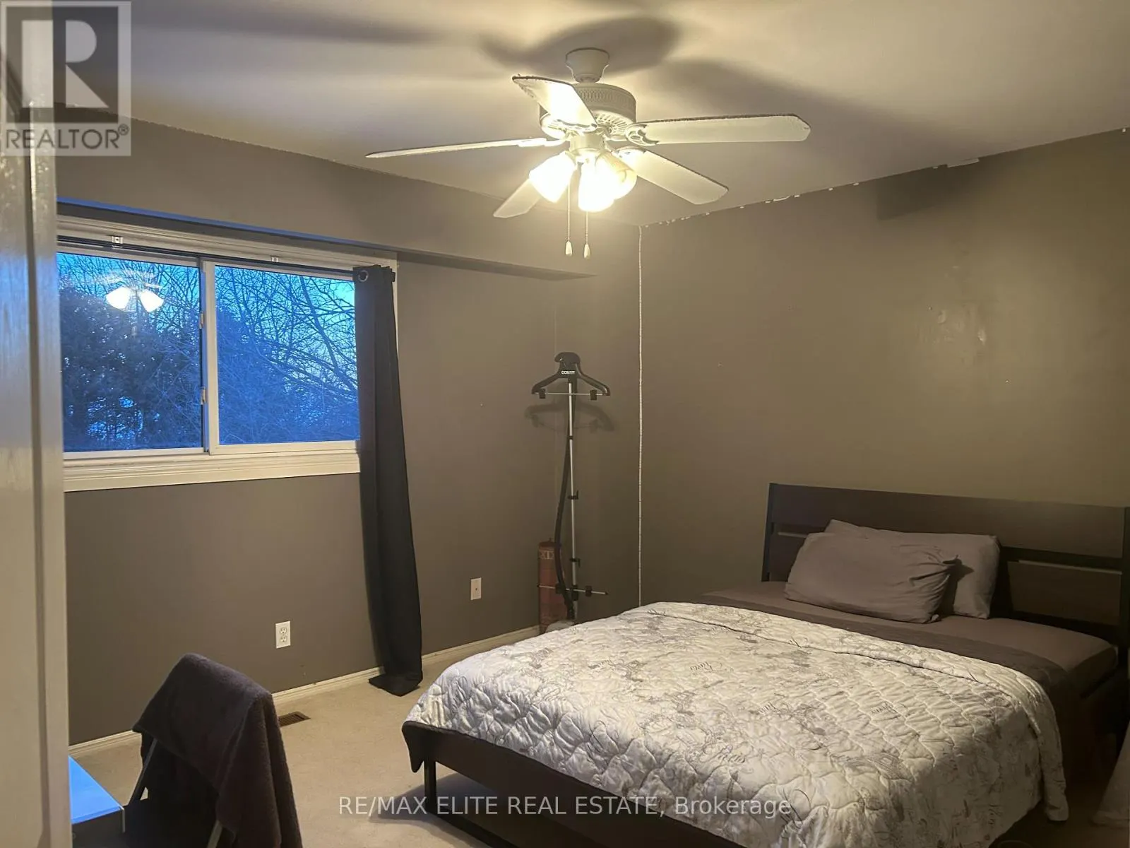 33 HAMILTON HALL DRIVE