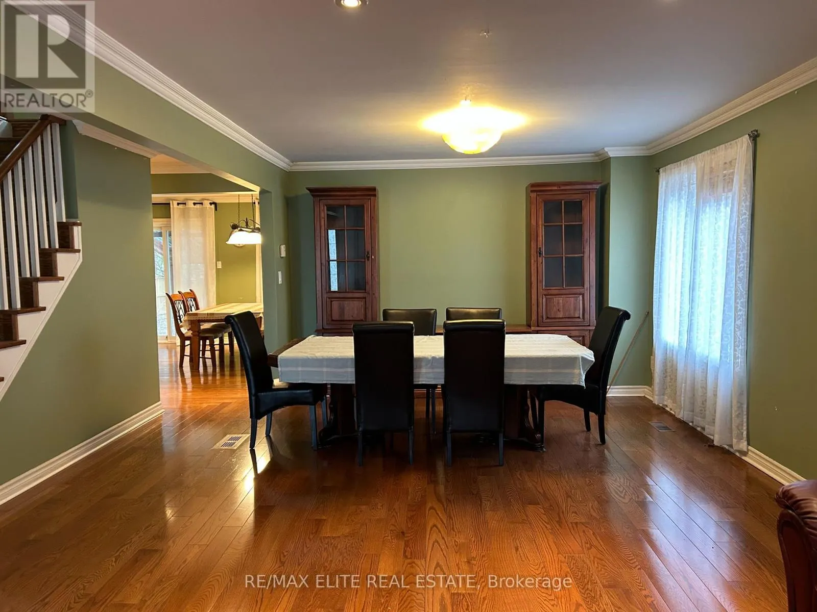 33 HAMILTON HALL DRIVE