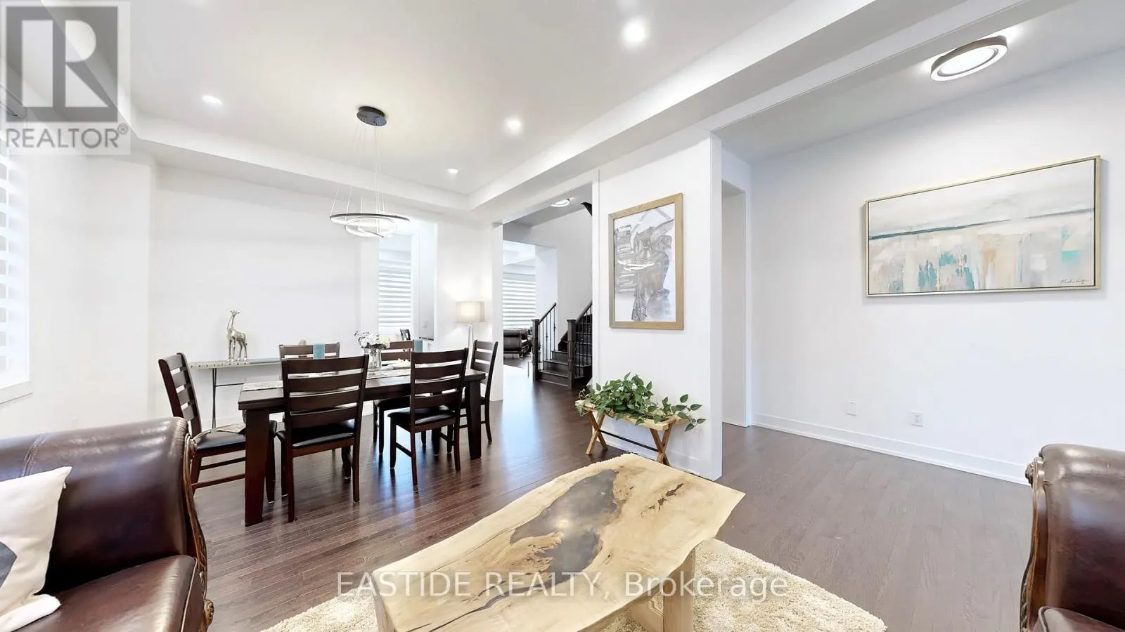 67 MARLENE JOHNSTON DRIVE