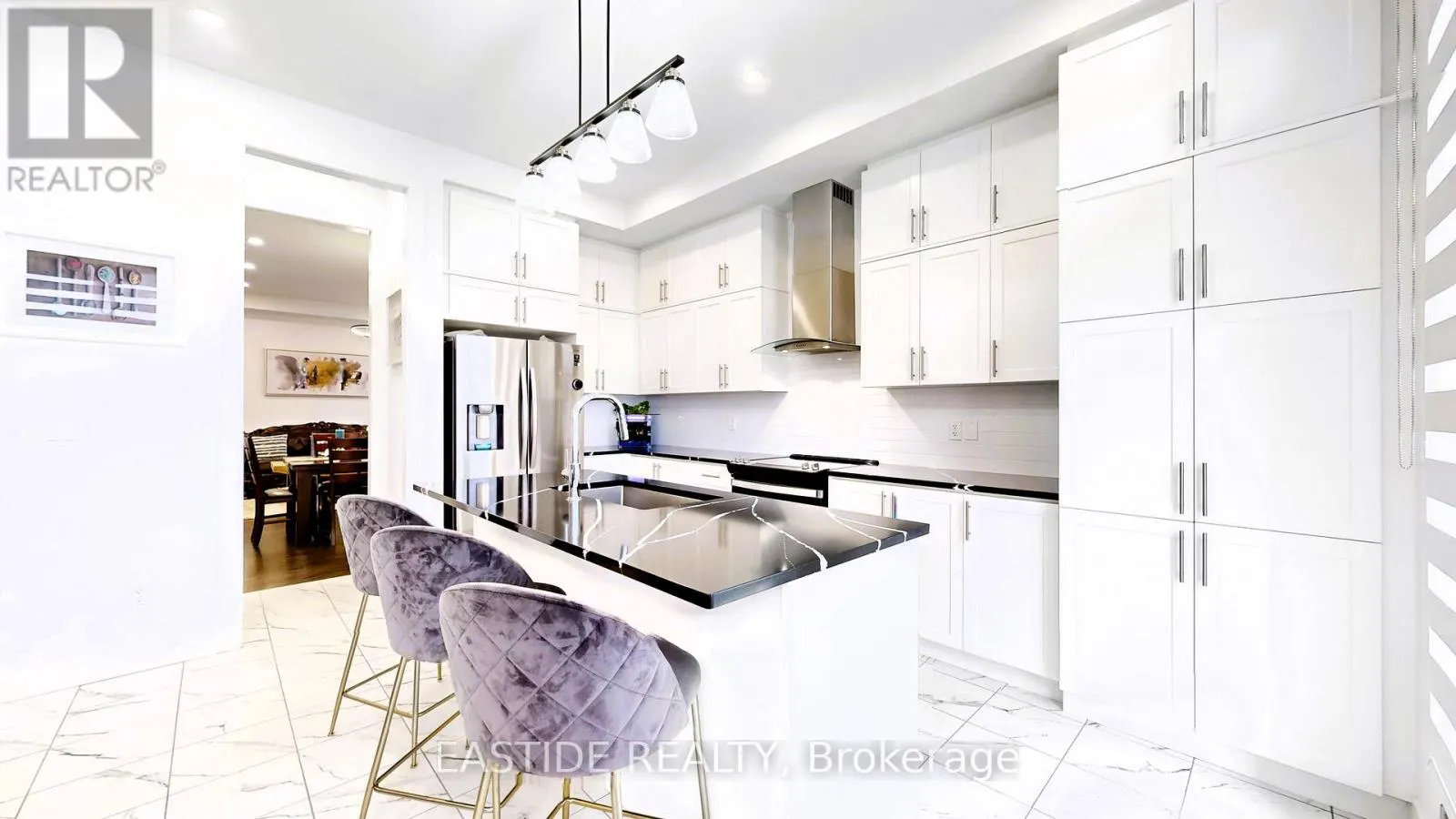 67 MARLENE JOHNSTON DRIVE