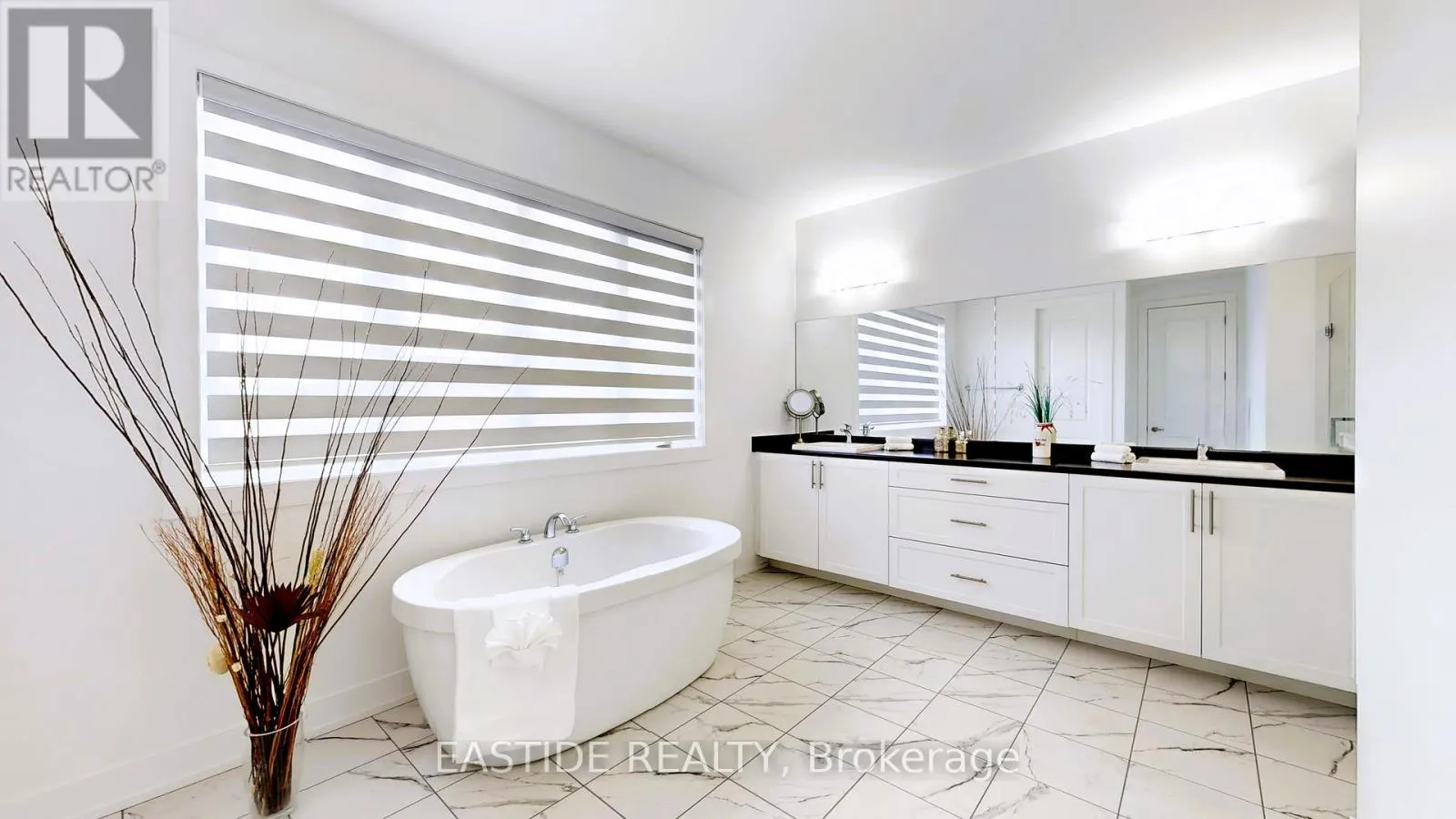 67 MARLENE JOHNSTON DRIVE