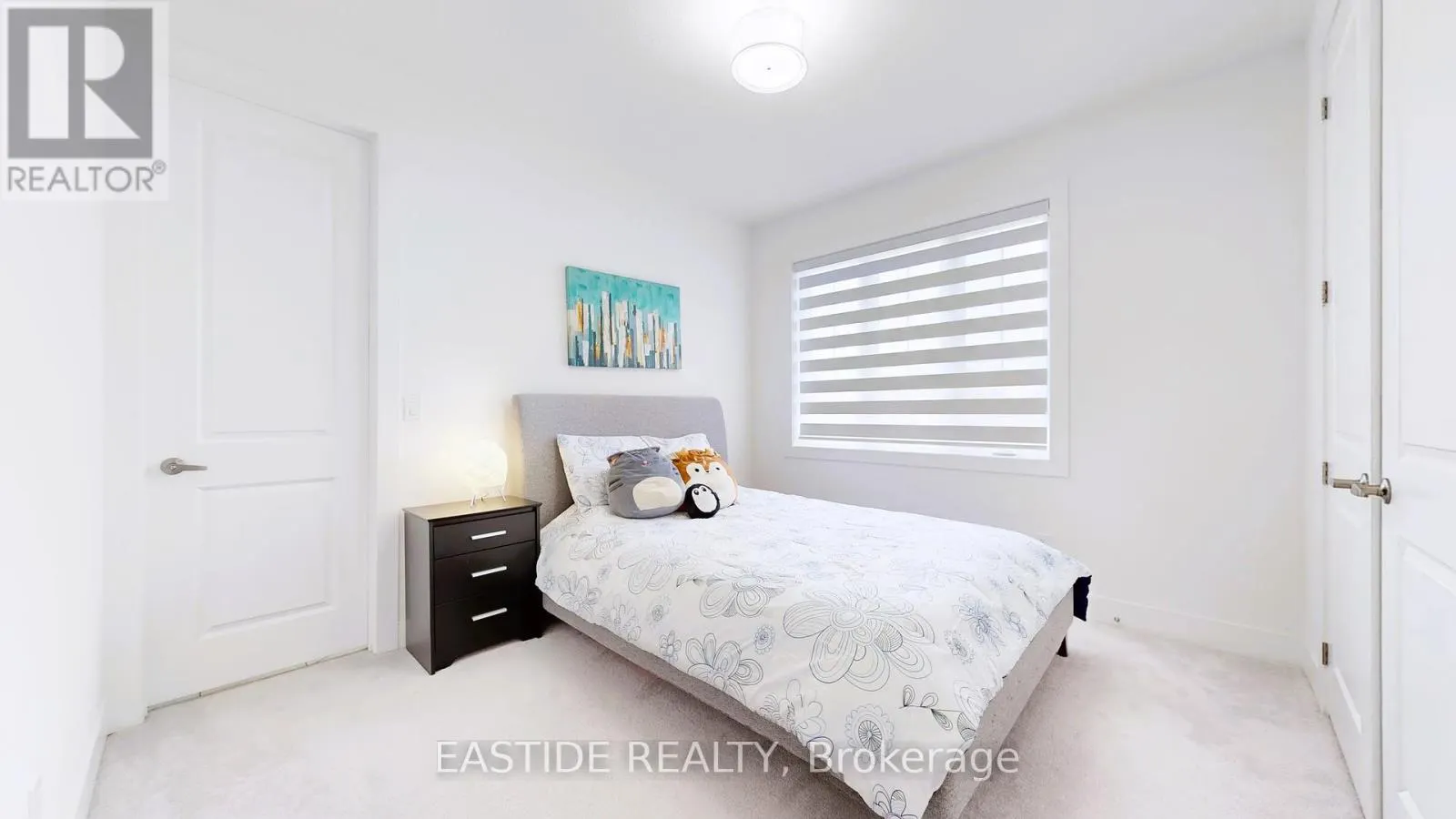 67 MARLENE JOHNSTON DRIVE