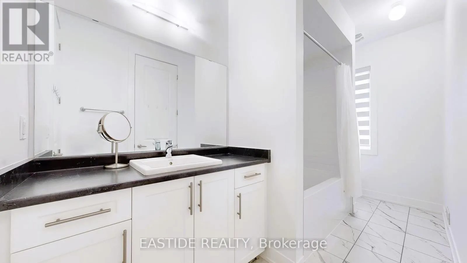 67 MARLENE JOHNSTON DRIVE