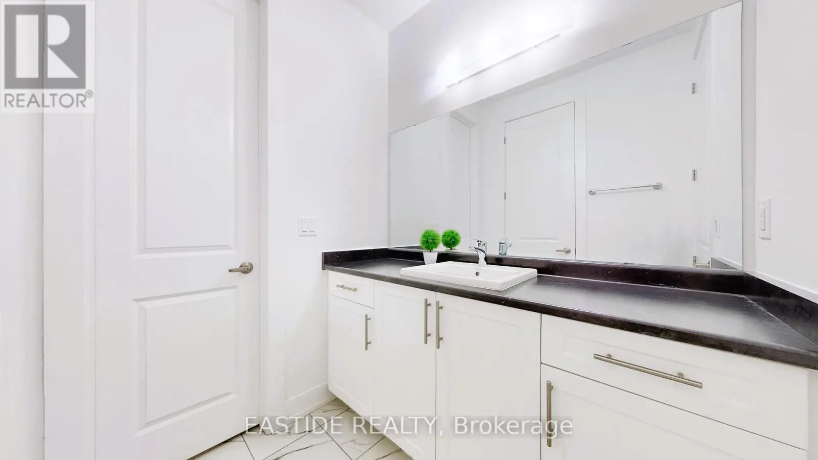 67 MARLENE JOHNSTON DRIVE