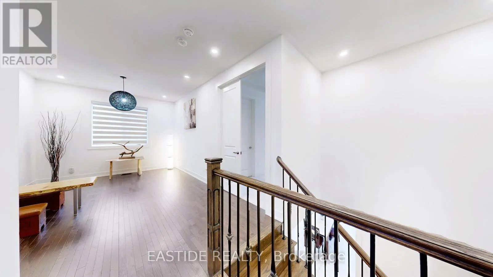 67 MARLENE JOHNSTON DRIVE