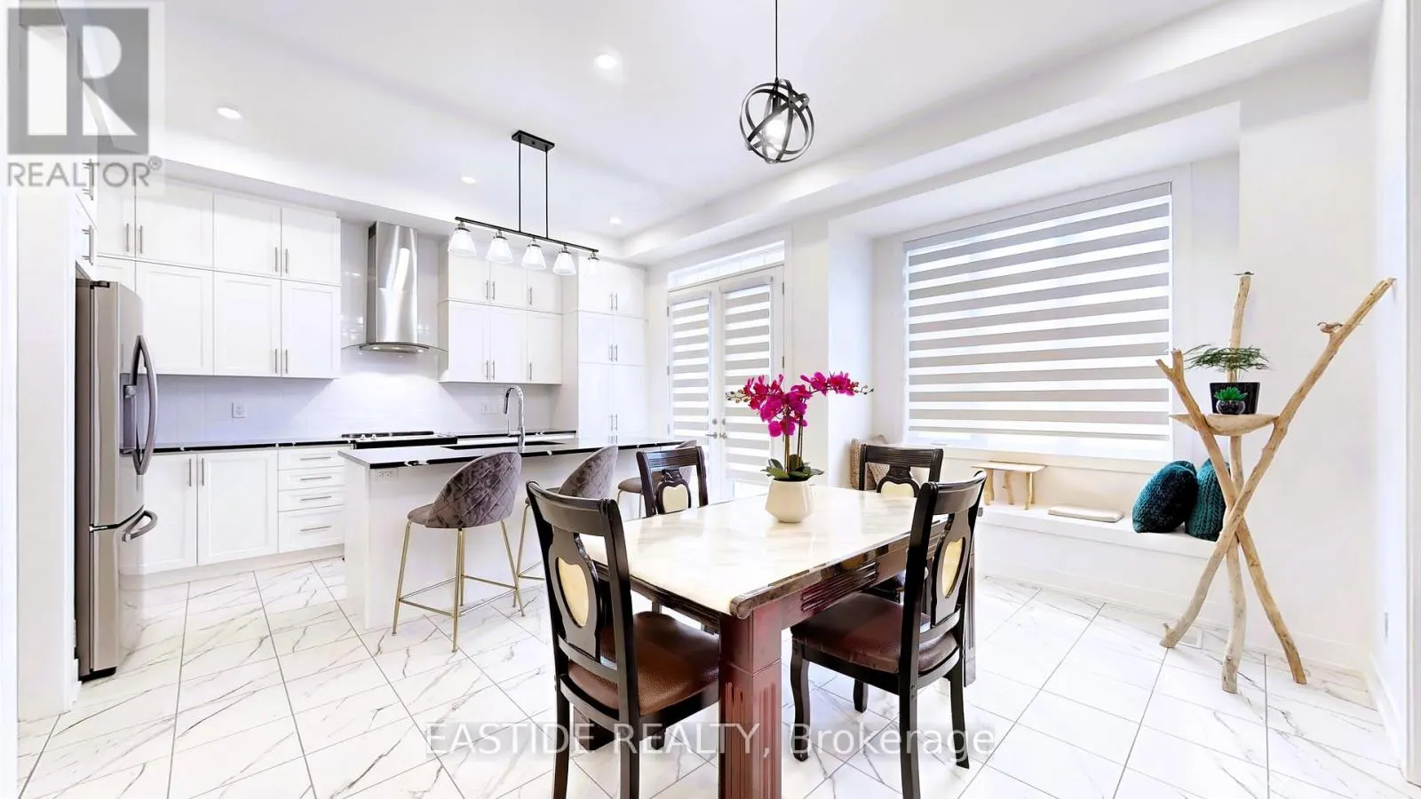 67 MARLENE JOHNSTON DRIVE