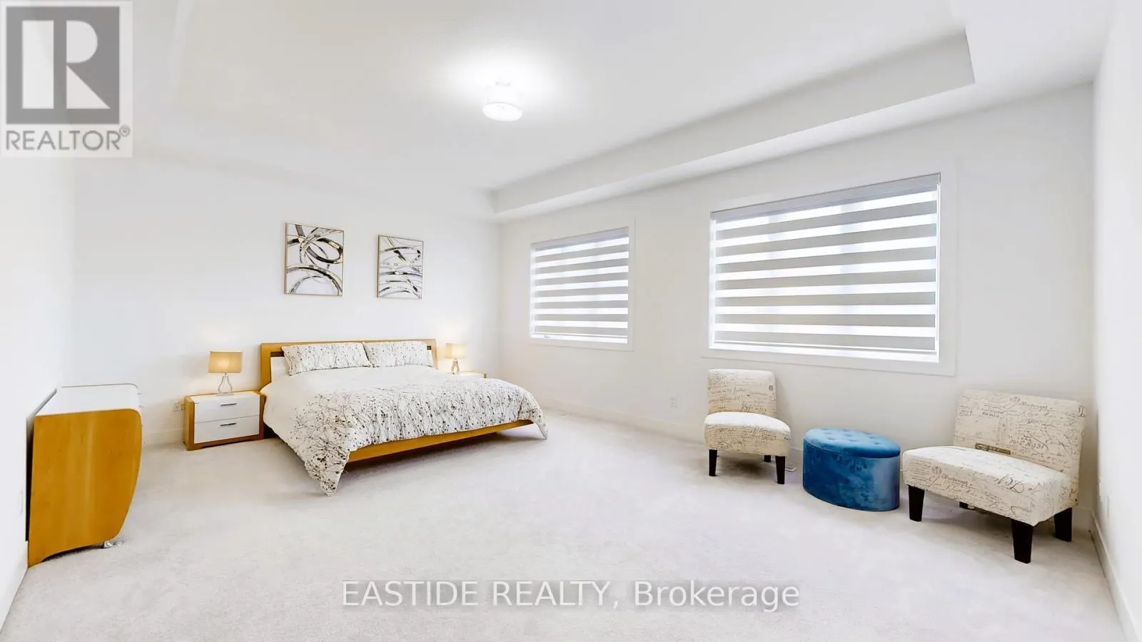 67 MARLENE JOHNSTON DRIVE
