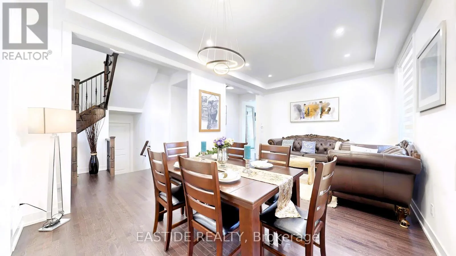 67 MARLENE JOHNSTON DRIVE