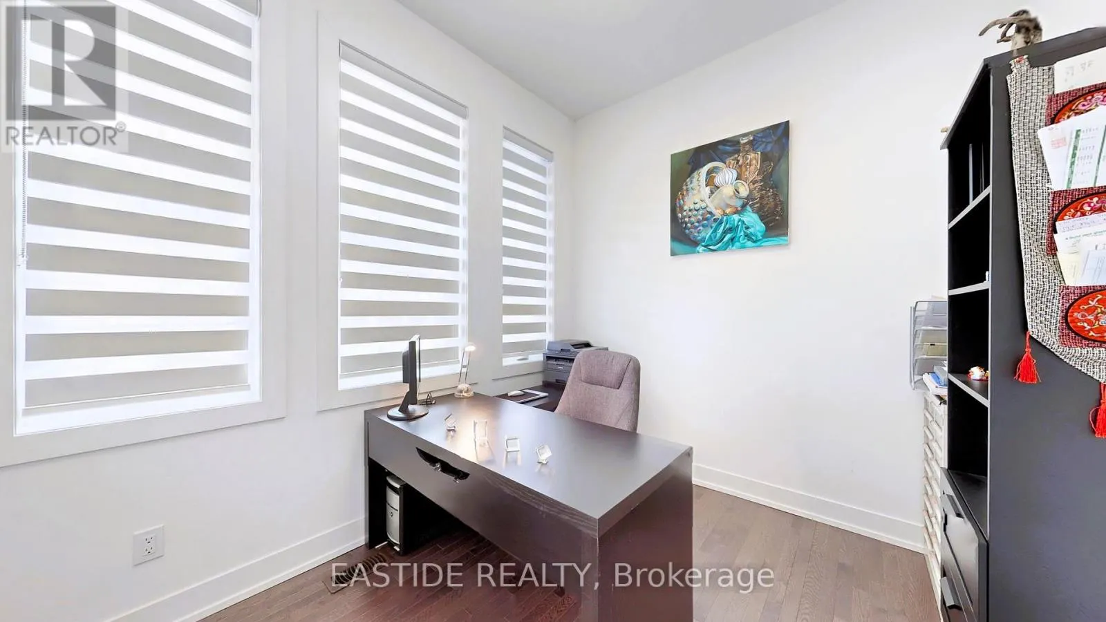 67 MARLENE JOHNSTON DRIVE