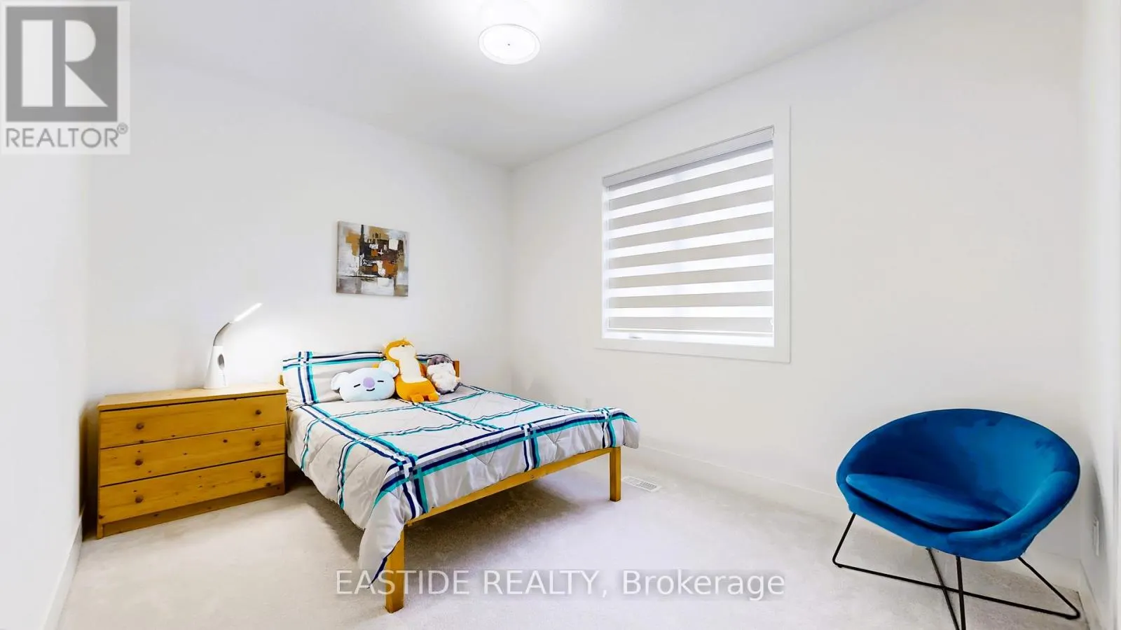 67 MARLENE JOHNSTON DRIVE